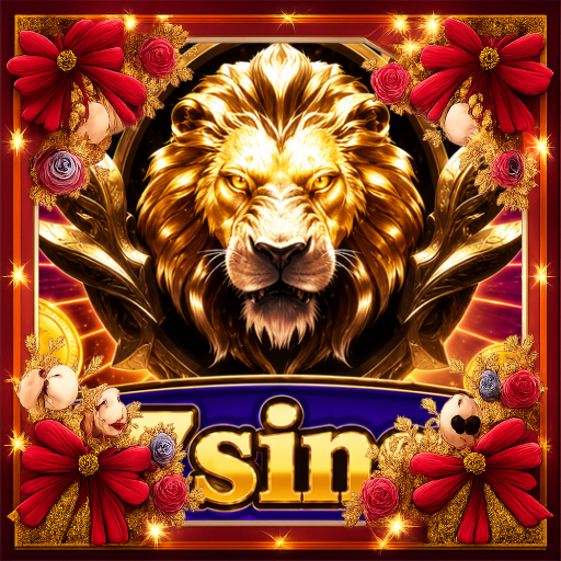 77singa — mitra unggulan