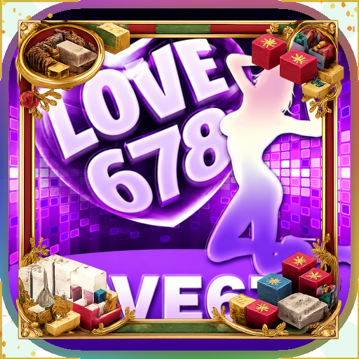 love678 — galeri pratinjau - APK Resmi