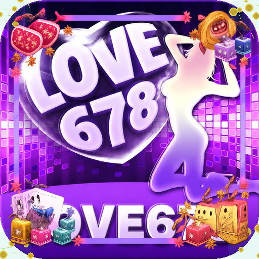 love678 — galeri pratinjau Resmi APK