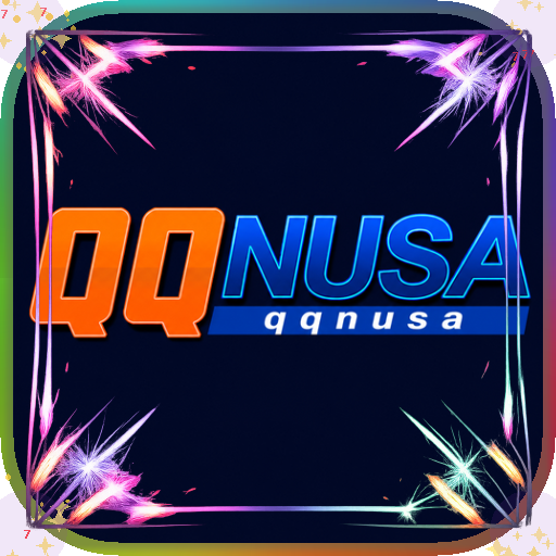 qqnusa — mitra unggulan
