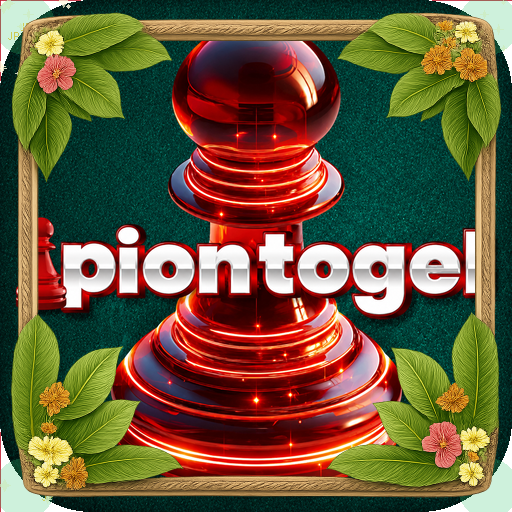 piontogel — mitra unggulan